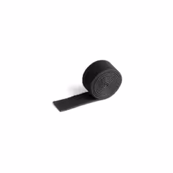 Durable Cavoline Crip 30