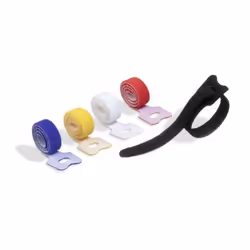 Durable Cavoline Grip Tie
