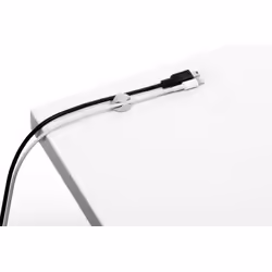 Durable Cavoline Clip 2