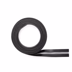 Durable DURAFIX Roll 5 m, Argent, 1 pièce(s), 5000 mm, 17 mm