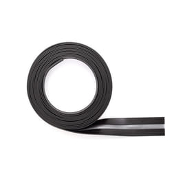 Durable DURAFIX Roll 5 m porte-document Argent