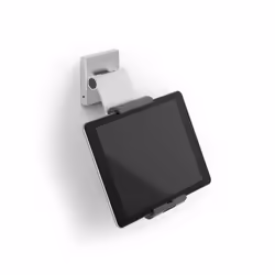 Durable 893523 support Support passif Tablette / UMPC Argent - Vue supplémentaire 4