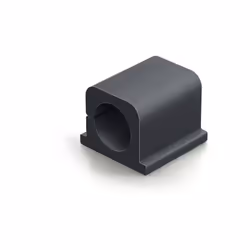 Durable Cavoline Clip Pro 2