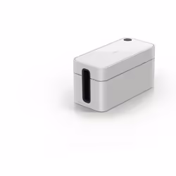 Durable Cavoline Box S