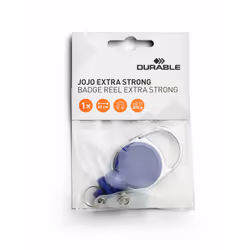 Durable Enrouleur extra résistant