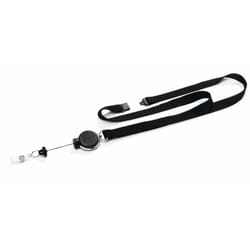 Durable Lacet textile avec enrouleur extra résistant