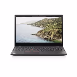 Durable 514657 Filtre de confidentialité sans bords pour ordinateur 15.6"