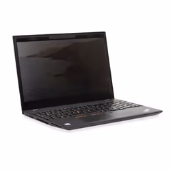 Durable 514657 Filtre de confidentialité sans bords pour ordinateur 15.6"