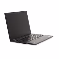 Durable 514657 Filtre de confidentialité sans bords pour ordinateur 15.6" - Vue supplémentaire 5