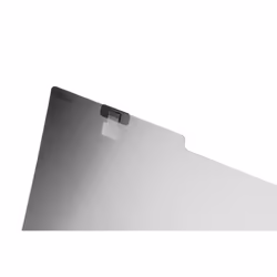 Durable 514657 Filtre de confidentialité sans bords pour ordinateur 15.6" - Vue supplémentaire 8