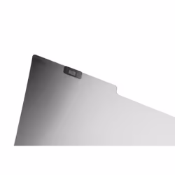 Durable 514657 Filtre de confidentialité sans bords pour ordinateur 15.6" - Vue supplémentaire 9