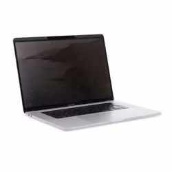 Durable 515757 Filtre de confidentialité sans bords pour ordinateur 16"