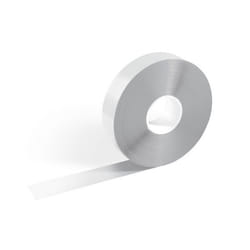 Durable 172502 ruban d'étiquette Blanc