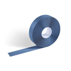 Durable 172502 ruban d'étiquette Bleu