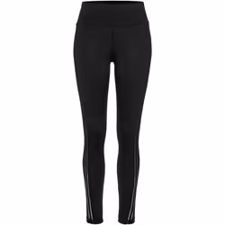 Lascana - Legging de sport Active - LA0738L - Sport - Noir - XL