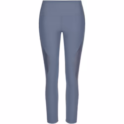 Lascana - Leggings de sport Winter Pastels - LA0344L - Sport - Bleu - S