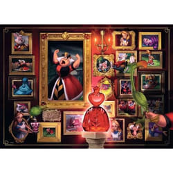 Ravensburger 12000038 puzzle Puzzle de couleurs 1000 pièce(s) Fantaisie