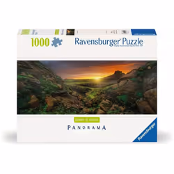 Ravensburger 12000046, 1000 pièce(s), Autres