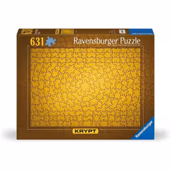 Ravensburger 12000047, 631 pièce(s), Autres