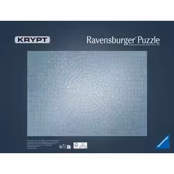 Ravensburger 12000071 puzzle Jeu de puzzle 654 pièce(s) Autres