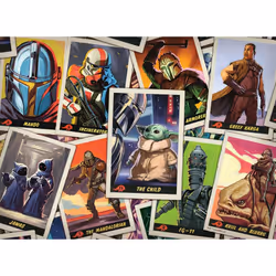 Ravensburger Star Wars 12000216 puzzle Jeu de puzzle 500 pièce(s) Télévision/films