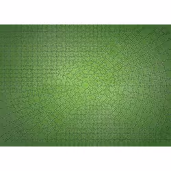 Ravensburger 12000276, 736 pièce(s), Art, 14 an(s)