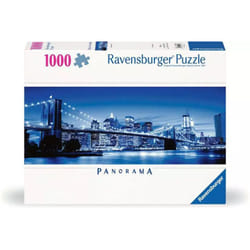 Ravensburger 12000438 Jeu de puzzle 1000 pièce(s) Autres
