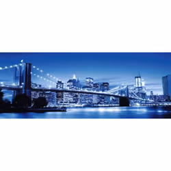 Ravensburger 12000438 Jeu de puzzle 1000 pièce(s) Autres