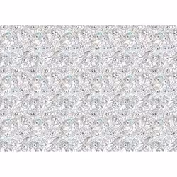 Ravensburger 12000594, 1000 pièce(s), Dessins animés, 14 an(s)