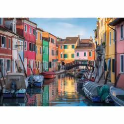 Ravensburger 12000623 Jeu de puzzle 1000 pièce(s) Autres
