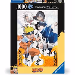 Ravensburger 12000627, 1000 pièce(s), Autres
