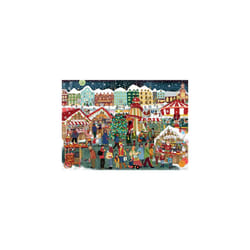 Ravensburger Origami Adventure 1500p