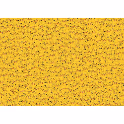 Ravensburger 12000829, 1000 pièce(s), Dessins animés, 14 an(s)