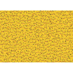 Ravensburger 12000829 puzzle Puzzle de couleurs 1000 pièce(s) Dessins animés
