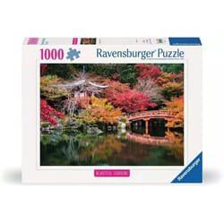 Ravensburger Pz Daigo-ji, Japon 1000p
