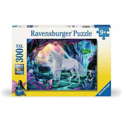 Ravensburger 12000870 puzzle Puzzle de couleurs 300 pièce(s) Fantaisie
