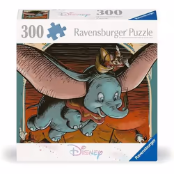 Ravensburger 12001042, 300 pièce(s), Autres