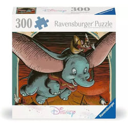 Ravensburger 12001042 Jeu de puzzle 300 pièce(s) Autres
