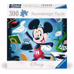 Ravensburger 12001043, 300 pièce(s), Autres