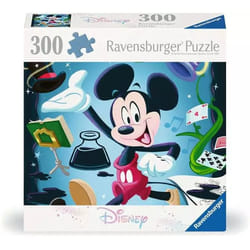 Ravensburger 12001043 Jeu de puzzle 300 pièce(s) Autres