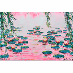 Ravensburger 12.001.420 puzzle Jeu de puzzle 4000 pièce(s) Paysage