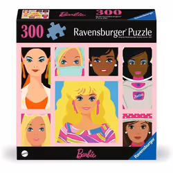Ravensburger 12.001.493, 300 pièce(s), Fantaisie, 8 an(s)