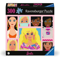 Ravensburger 12.001.493 puzzle Jeu de puzzle 300 pièce(s) Fantaisie