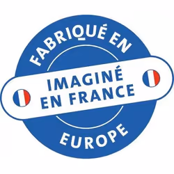 Ravensburger Sila / Julien Durix Jeu de puzzle 1000 pièce(s) Art - Vue supplémentaire 8
