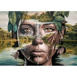 Ravensburger Yara / Julien Durix