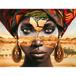 Ravensburger Adama / Julien Durix