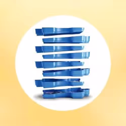 Ravensburger 12001674 accessoire pour puzzle Boîte de tri pour puzzle - Vue supplémentaire 2