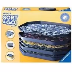 Ravensburger 12001676