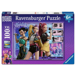 Ravensburger Fans heureux, Honmoon heureux