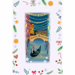 Ravensburger 12004246 calendrier de l'avent - Vue supplémentaire 5